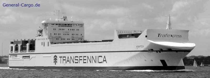 希少】BOAT/RORO CD 希少】BOAT/RORO CD Amazon.co.jp: RORO: ミュージック