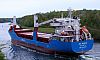 JRS_MERKUR_003