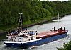 LOLLAND_005