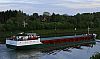 PETERSBURG_001