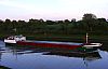 PETERSBURG_002