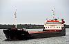 SABINE_001