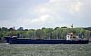 SAN_REMO_006