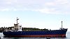 SAN_REMO_008