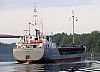 SCOT_EXPLORER_003