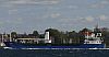 UNDEN_002