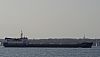 AMUR_2514_001