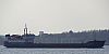AMUR_2514_003