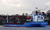 WILSON_ROSS_004