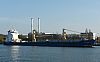 WISAFOREST_004