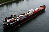 volgo_balt_210_002