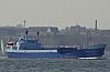 ARNGAST_006