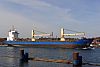 NORDLAND_006