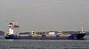 SAXEN_002