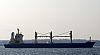 SOUTH_RIVER_001