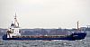BLANKENESE_03