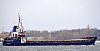 BLANKENESE_05