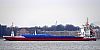 FINGARD_002
