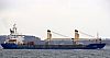 SOMMEN_002