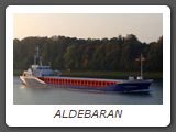 ALDEBARAN