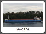 ANDREA