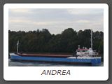 ANDREA