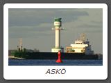 ASKÖ