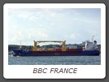 BBC FRANCE