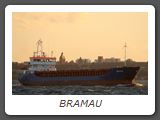 BRAMAU
