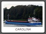 CAROLINA