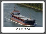 DANUBIA
