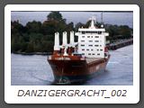 DANZIGERGRACHT_002