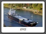 EMS