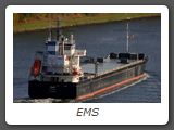 EMS