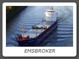 EMSBROKER