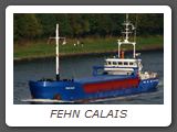 FEHN CALAIS