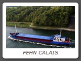 FEHN CALAIS