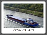 FEHN CALAIS