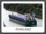 FINNLAND