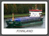 FINNLAND