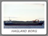 HAGLAND BORG