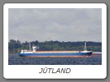 JÜTLAND