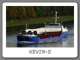 KEVIN-S