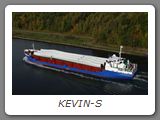 KEVIN-S