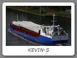 KEVIN-S