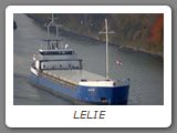 LELIE