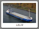 LELIE