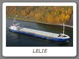 LELIE