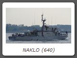 NAKLO (640)