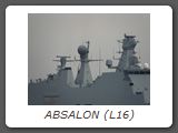 ABSALON (L16)